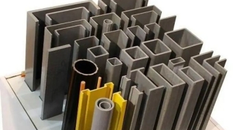 12b07c1551215de0417c7ebc585aea6f