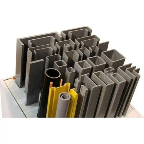 12b07c1551215de0417c7ebc585aea6f