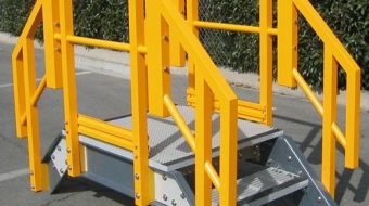 3682f506141454bdc82dcb9ec17bd23b