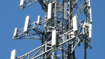 9144c36cc6af3e1c2e6ce5b894bad60e