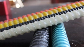 b076ca7708567ab8e14bd01dbb8677a5 (1)