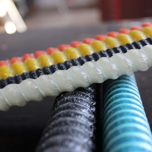 b076ca7708567ab8e14bd01dbb8677a5 (1)